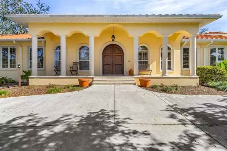 House For Sale , 21370, Harborside Boulevard, Port Charlotte, Florida