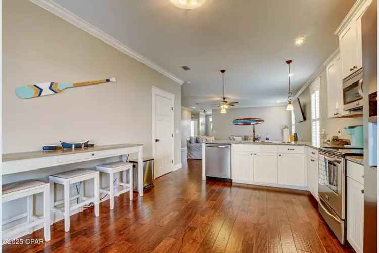 House For Sale , 7100, Sunset Avenue, Panama City Beach, Florida