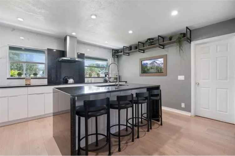 House For Sale , 2716, Ardsley Drive, Orlando, Florida