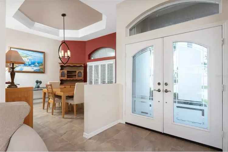 House For Sale , 1217, Bobwhite Court, Punta Gorda, Florida