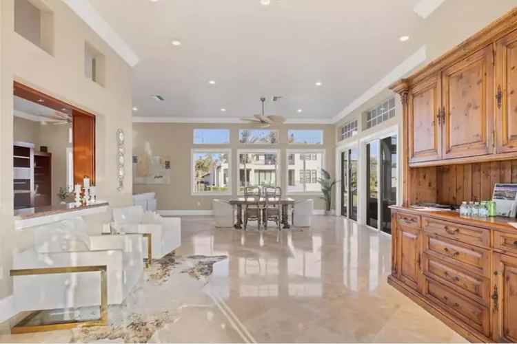 House For Sale , 591, Putting Green Lane, Longboat Key, Florida
