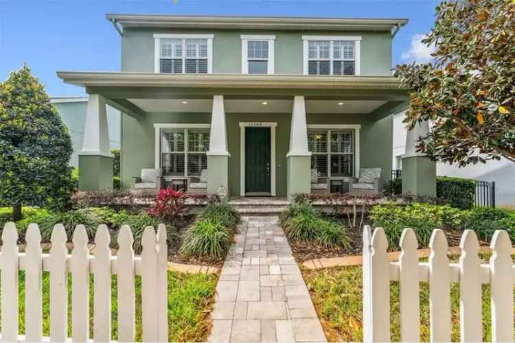 House For Sale , 11309, Winthrop Lake Drive, Riverview, Florida