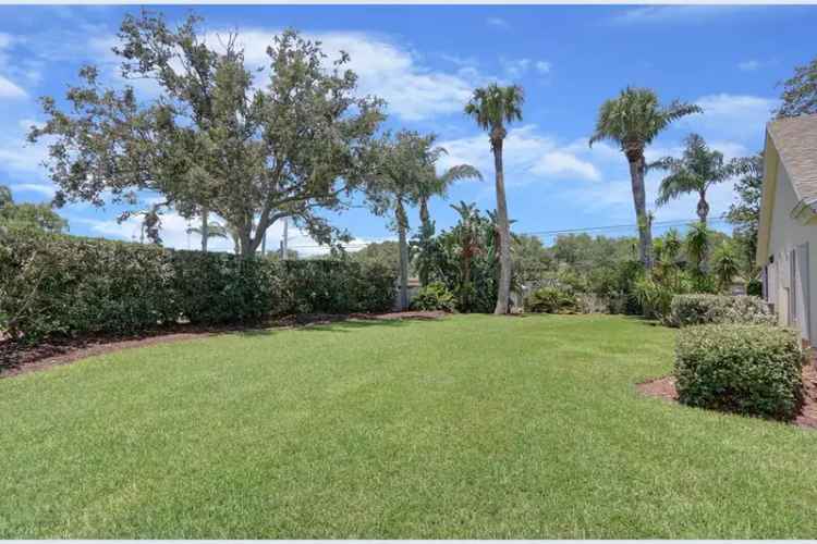 House For Sale , 4339, Southeast Brittney Circle, Port Saint Lucie, Florida