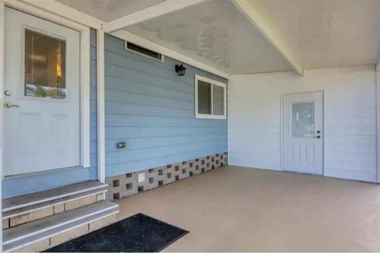 Mobile home For Sale , 740, Summersea Court, Englewood, Florida
