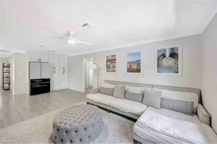 House For Sale , 4521, Rosea Court, East Naples, Florida