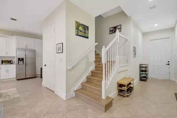 House For Sale , Boynton Beach, Florida