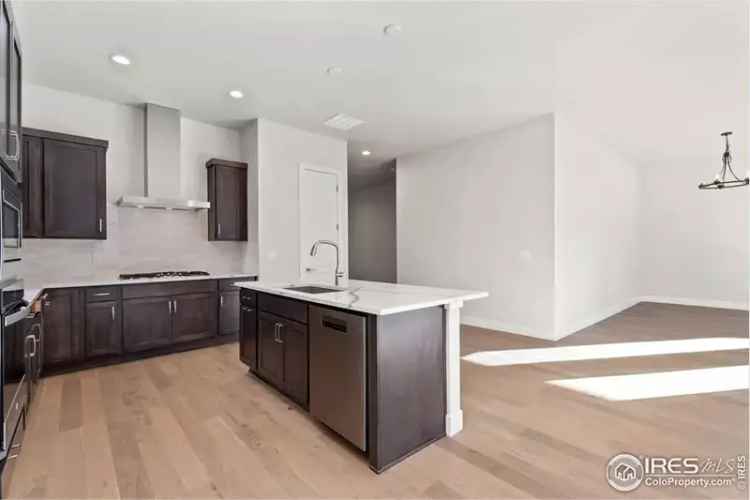 House For Sale , Windsor, Florida