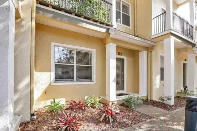 House For Sale , 11, West Harding Street, Orlando, Florida