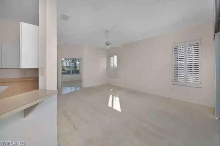 House For Sale , 6835, Old Banyan Way, Florida