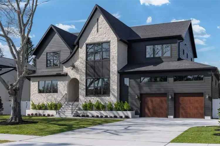 Modern Tudor Estate Snell Isle 6 Beds 55 Baths Pool 3 Car Garage