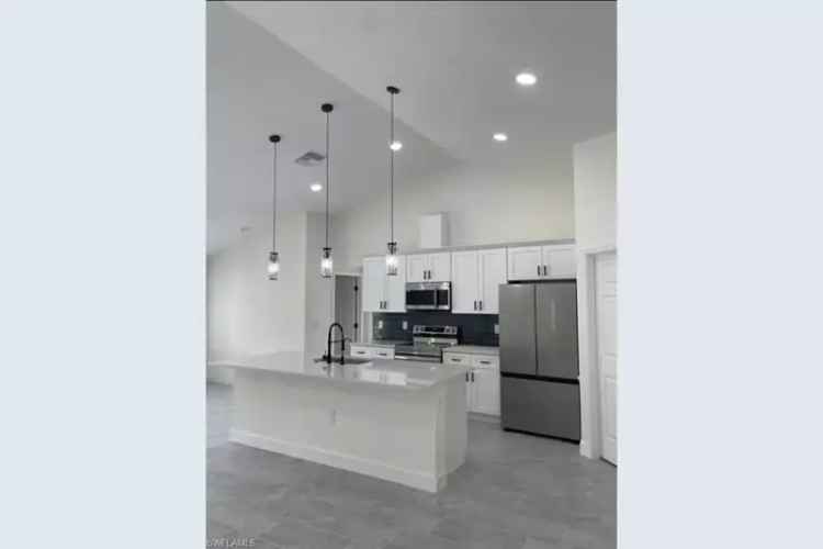 House For Sale , 5311, 4th Street West, Florida