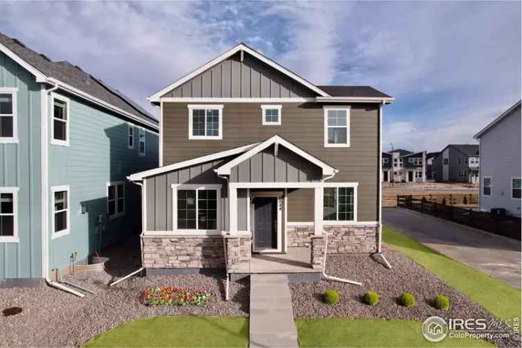 House For Sale , 6044, Windy Willow Drive, Fort Collins, Colorado