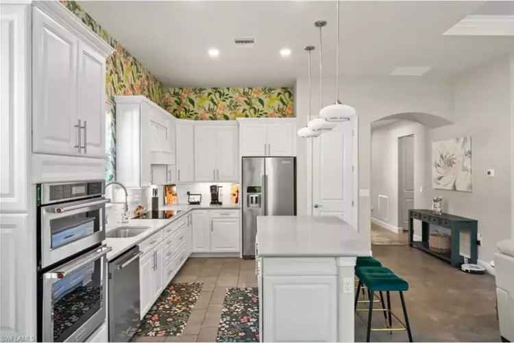 House For Sale , 12220, sussex street, Fort Myers, Florida