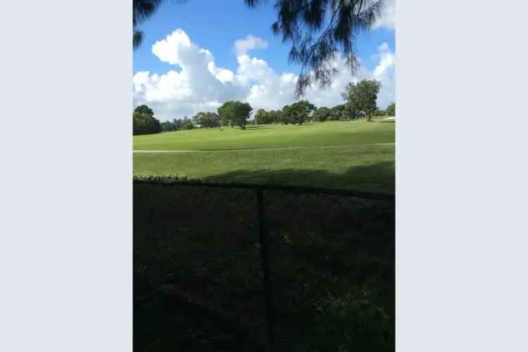 House For Sale , 401, South Shore Drive, Miami Beach, Florida