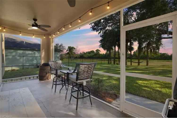 House For Sale , 321, Shadow Lakes Drive, Florida