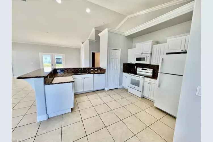 1800 Sq Ft 3 Bed 2 Bath Home Near I 75