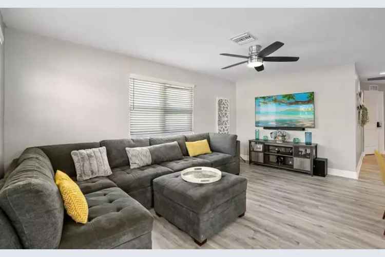 House For Sale , 4855, West Drive, Fort Myers, Florida