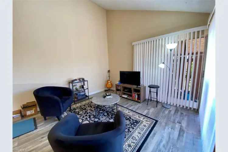 House For Sale , 5606, Foxlake Drive, North Fort Myers, Florida