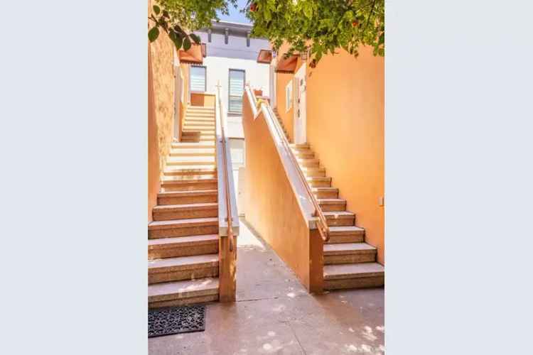 House For Sale , 126, Scott Street, San Francisco, California
