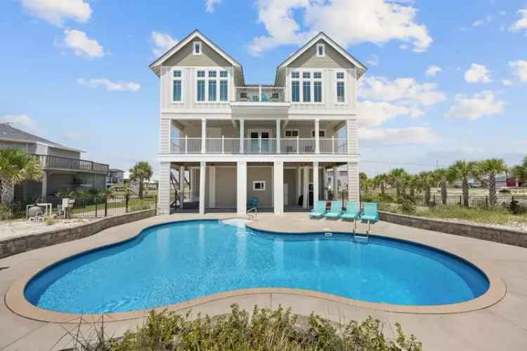 House For Sale , 8191, White Sands Boulevard, Navarre, Florida