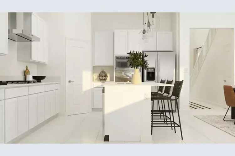 House For Sale , 217, Southeast Fascino Circle, Port Saint Lucie, Florida