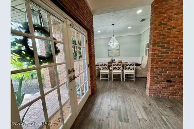 House For Sale , 572, Lake Ashley Circle, West Melbourne, Florida