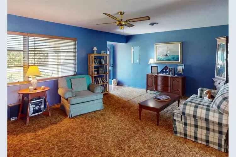 House For Sale , 1015, Montana Avenue, Englewood, Florida