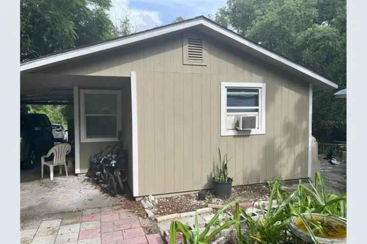 House For Sale , 1874, Douglas Avenue, Clearwater, Florida