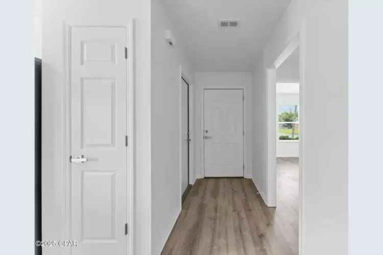 House For Sale , 1514, Friendship Avenue, Panama City, Florida