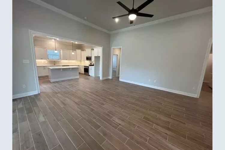House For Sale , Freeport, Florida