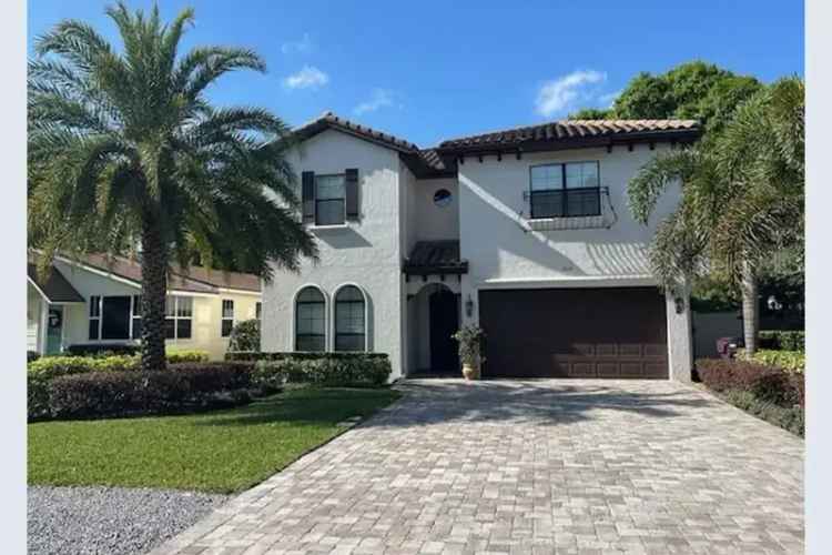 House For Sale , 205, Hazard Street, Orlando, Florida
