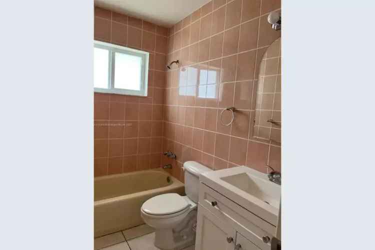 House For Sale , 1709, Northwest 22nd Court, Miami, Florida