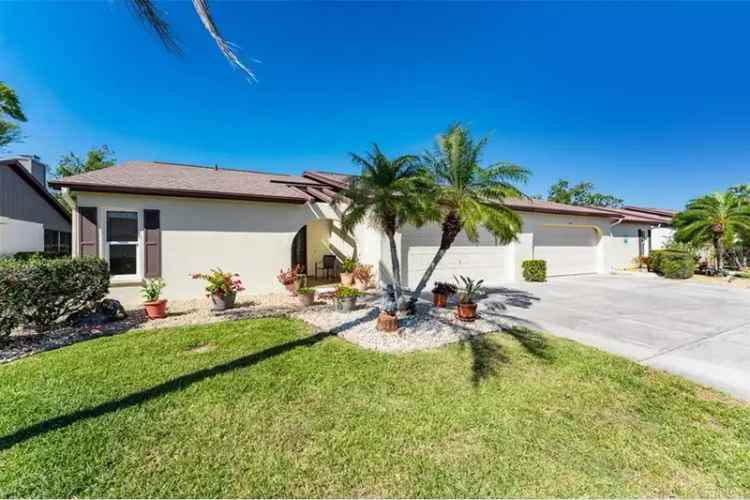 House For Sale , 544, Foxwood Boulevard, Englewood, Florida
