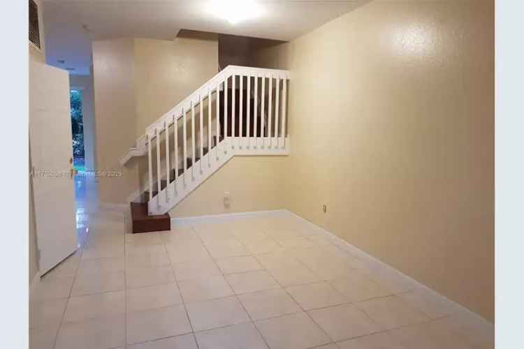 House For Sale , 472, Northeast 21st Avenue, Homestead, Florida