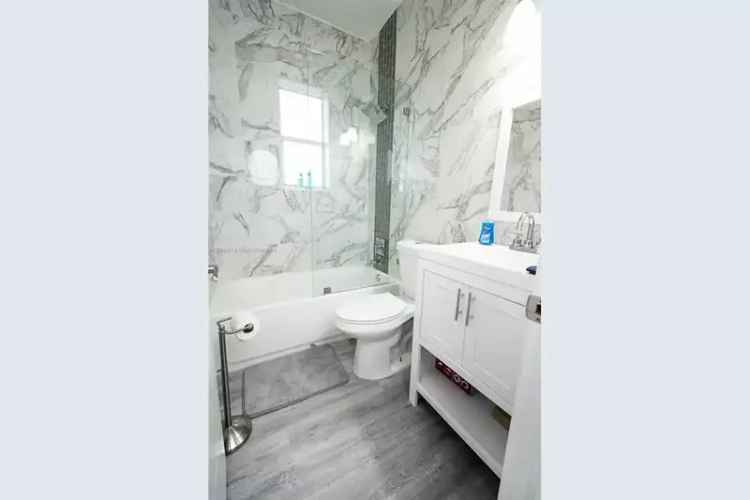 House For Sale , 400, Northwest 46th Street, Miami, Florida