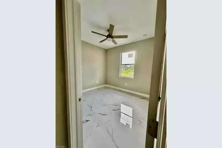 House For Sale , 2610, 34th Street Southwest, Florida