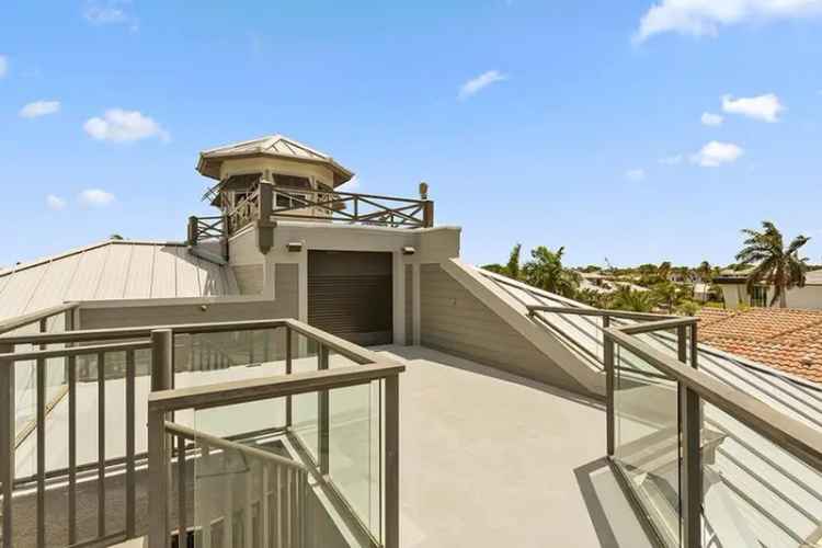 House For Sale , 1611, Collingswood Court, Marco Island, Florida