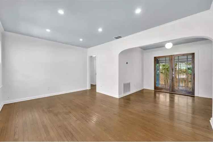 House For Sale , Orlando, Florida