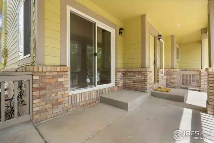 House For Sale , 2702, Rigden Parkway, Fort Collins, Colorado