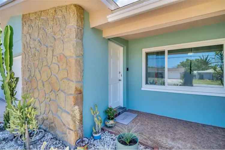 House For Sale , 12965, Ridge Road, Largo, Florida