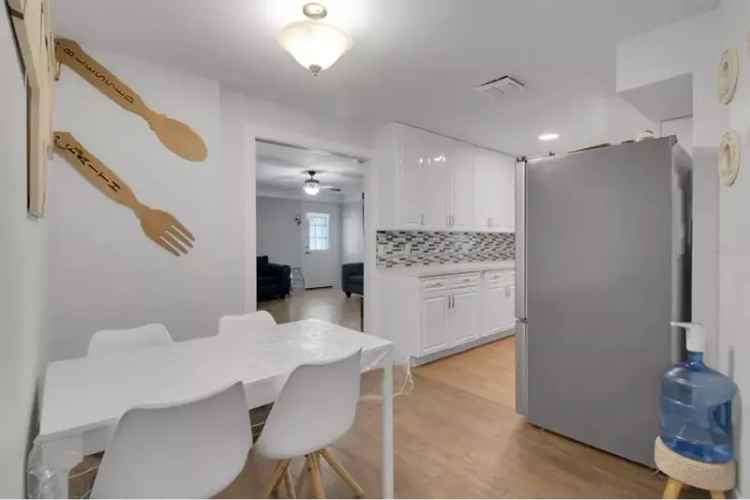 House For Sale , 6464, Inca Street, Orlando, Florida