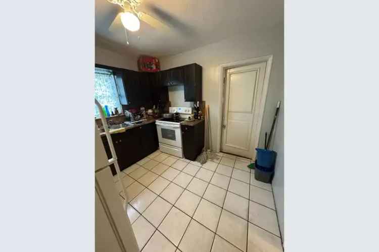 House For Sale , 1234, Northwest 52nd Street, Miami, Florida