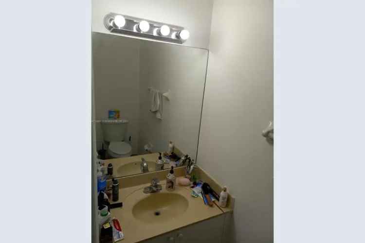 House For Sale , 3043, Southeast 17th Avenue, Homestead, Florida