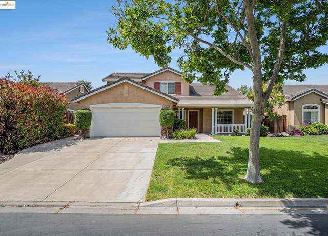 House For Rent , 669, Red Rome Lane, Brentwood, California