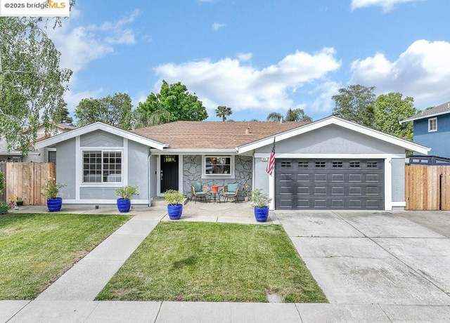 Land For Rent , 785, Peachwillow Drive, Brentwood, California