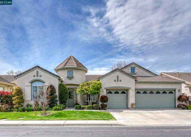 Land For Rent , 211, Benoni Lane, Brentwood, California