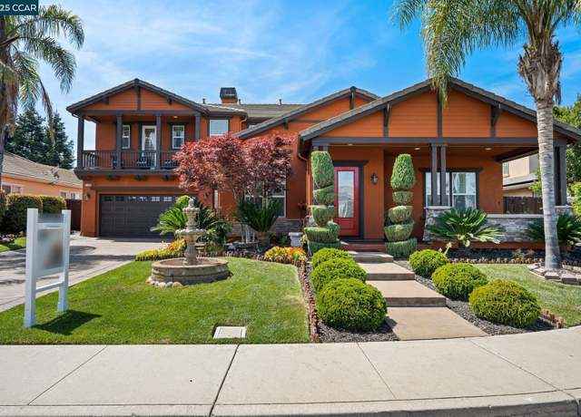 Land For Rent , 1148, Breton Drive, Brentwood, California