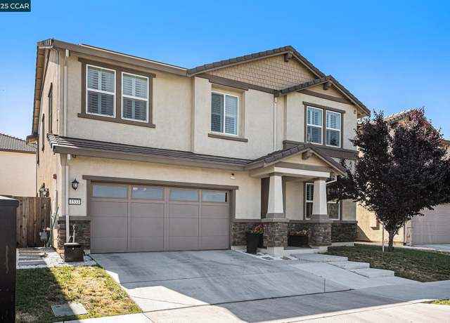 Land For Rent , Brentwood, California