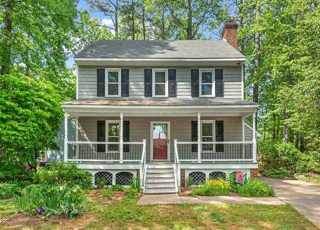 Brittany Woods Home 3 Baths Granite Counters New Dishwasher