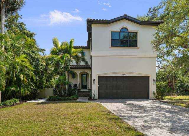 Beach Park Home: Updated Devonshire with Wood Floors and 2-Car Garage